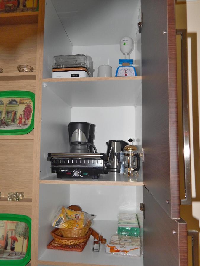 Apartamento Οδυσσεια, Κοντά Σε Αεροδρόμιο, Λιμάνια Και Θάλασσες Keratea Exterior foto